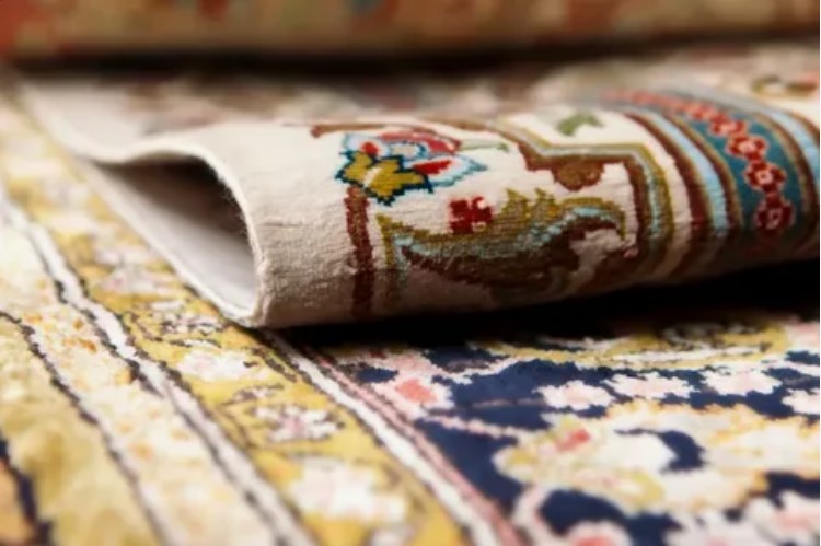 ipek halı